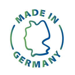 Icon Made in Germany