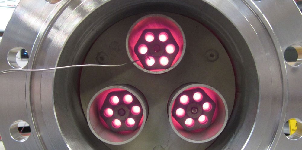 Elmess Heizung: Elektrische Heizkörper, Erhitzer, Heizsysteme, Überwachungsgeräte und Schaltschränke für Ihren Bedarf